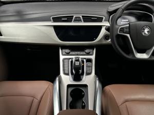 Proton X70 1.5T Premium X - Image 8