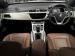 Proton X70 1.5T Premium X - Thumbnail 9
