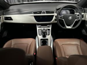 Proton X70 1.5T Premium X - Image 9
