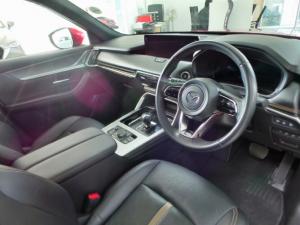 Mazda CX-60 3.3D AWD Takumi - Image 10