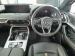 Mazda CX-60 3.3D AWD Takumi - Thumbnail 11