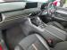 Mazda CX-60 3.3D AWD Takumi - Thumbnail 13