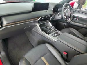 Mazda CX-60 3.3D AWD Takumi - Image 13
