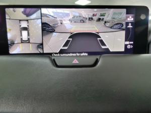 Mazda CX-60 3.3D AWD Takumi - Image 14
