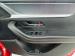 Mazda CX-60 3.3D AWD Takumi - Thumbnail 15