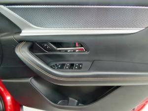 Mazda CX-60 3.3D AWD Takumi - Image 15