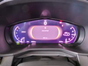 Mazda CX-60 3.3D AWD Takumi - Image 16