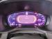 Mazda CX-60 3.3D AWD Takumi - Thumbnail 16