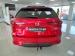 Mazda CX-60 3.3D AWD Takumi - Thumbnail 4