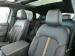 Mazda CX-60 3.3D AWD Takumi - Thumbnail 7