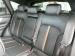 Mazda CX-60 3.3D AWD Takumi - Thumbnail 8
