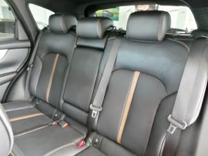 Mazda CX-60 3.3D AWD Takumi - Image 8
