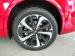Mazda CX-60 3.3D AWD Takumi - Thumbnail 9
