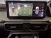 Proton X50 1.5T Premium - Thumbnail 10