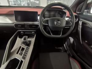 Proton X50 1.5T Premium - Image 11