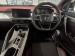 Proton X50 1.5T Premium - Thumbnail 11