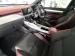 Proton X50 1.5T Premium - Thumbnail 12