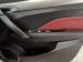 Proton X50 1.5T Premium - Thumbnail 13