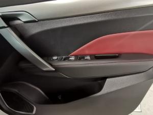 Proton X50 1.5T Premium - Image 13