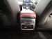 Proton X50 1.5T Premium - Thumbnail 14