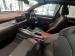 Proton X50 1.5T Premium - Thumbnail 15