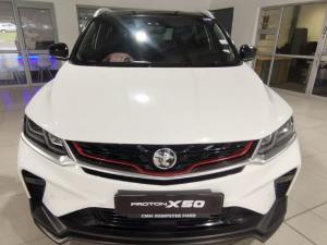 Proton X50 1.5T Premium - Image 16