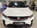 Proton X50 1.5T Premium - Thumbnail 16