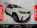 Proton X50 1.5T Premium - Thumbnail 1