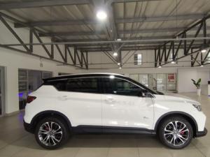 Proton X50 1.5T Premium - Image 2