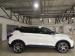 Proton X50 1.5T Premium - Thumbnail 2