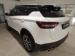 Proton X50 1.5T Premium - Thumbnail 3