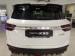 Proton X50 1.5T Premium - Thumbnail 4