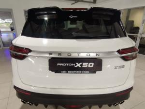 Proton X50 1.5T Premium - Image 4