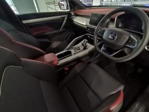 Proton X50 1.5T Premium - Image 6