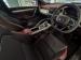 Proton X50 1.5T Premium - Thumbnail 6