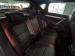 Proton X50 1.5T Premium - Thumbnail 7