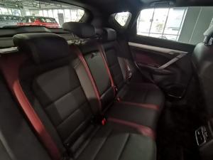 Proton X50 1.5T Premium - Image 7