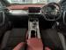 Proton X50 1.5T Premium - Thumbnail 8