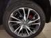 Proton X50 1.5T Premium - Thumbnail 9