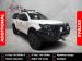 Nissan Navara 2.5DDTi double cab PRO-4X 4x4 - Thumbnail 1
