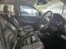 Nissan Navara 2.5DDTi double cab PRO-4X 4x4 - Thumbnail 3