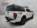 Nissan Navara 2.5DDTi double cab PRO-4X 4x4 - Thumbnail 4
