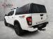 Nissan Navara 2.5DDTi double cab PRO-4X 4x4 - Thumbnail 6