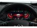 Chery Tiggo 8 Pro 1.6TGDI 290T Executive - Thumbnail 10