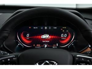 Chery Tiggo 8 Pro 1.6TGDI 290T Executive - Image 10