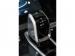 Chery Tiggo 8 Pro 1.6TGDI 290T Executive - Thumbnail 11
