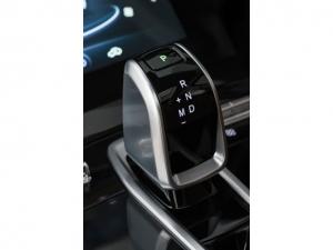 Chery Tiggo 8 Pro 1.6TGDI 290T Executive - Image 11