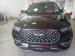 Chery Tiggo 8 Pro 1.6TGDI 290T Executive - Thumbnail 2