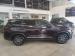 Chery Tiggo 8 Pro 1.6TGDI 290T Executive - Thumbnail 3
