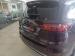 Chery Tiggo 8 Pro 1.6TGDI 290T Executive - Thumbnail 4